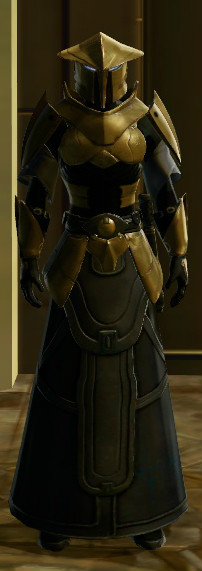 Zial-Space-Samurai-fullalt