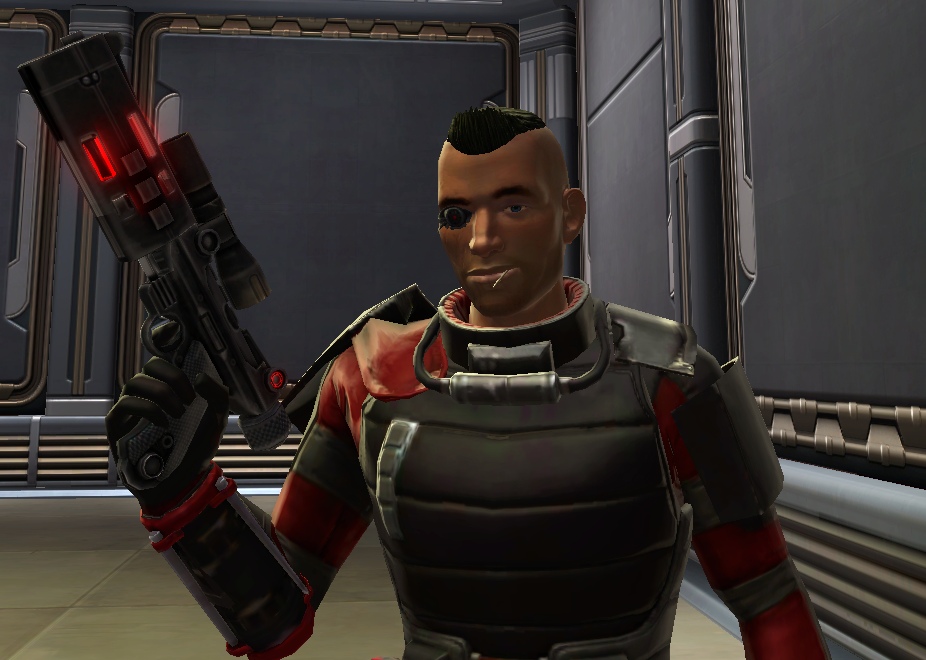 a6bebf690335d0aac144c7ceafc46dfa