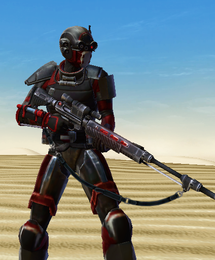 ab067cb8720d80721b33963c0cd0a3f4