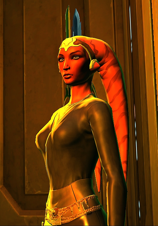 alieena-2