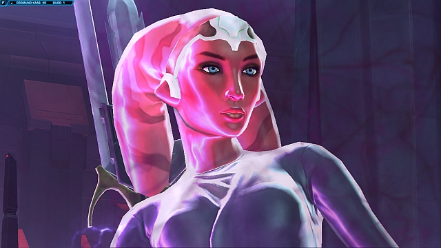 alieena-5