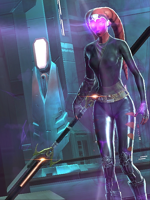 alieena-8