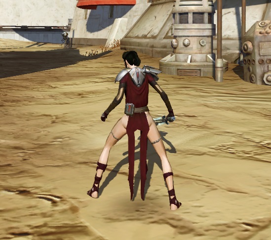 back-w-sword