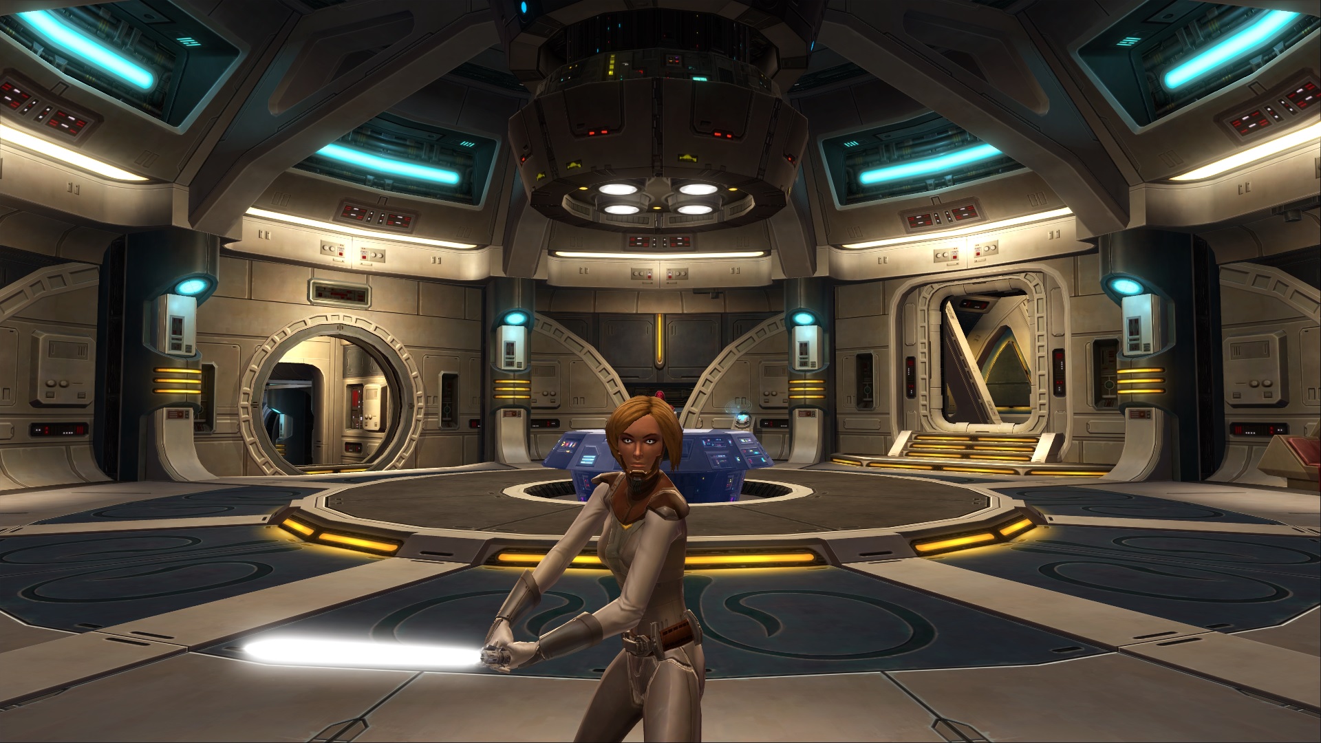 combat-stance