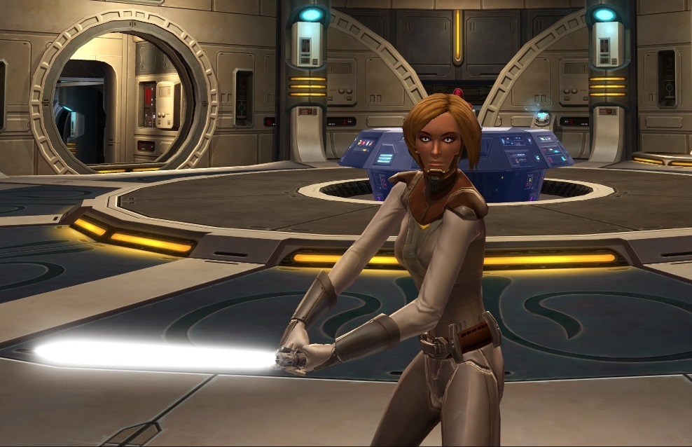 combat-stance1