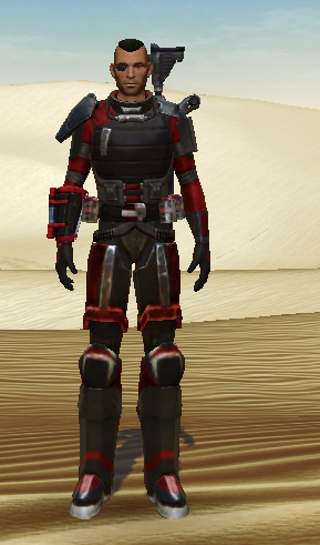 e54921bf8db2e9276394dad0a44b7eb9