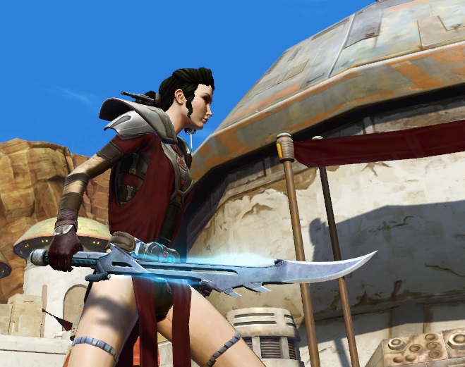 front-w-sword-right