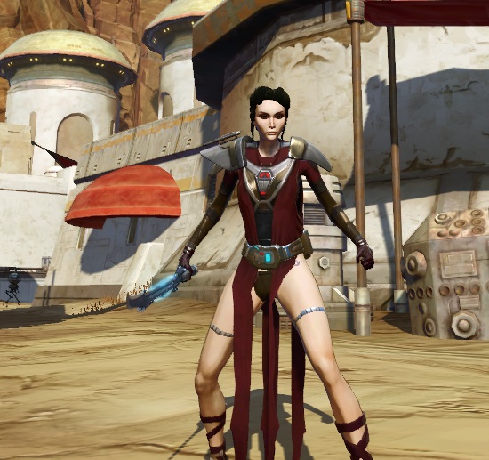 front-w-sword
