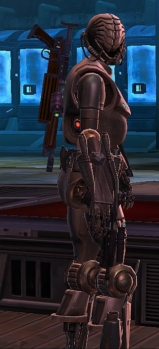 hx-mo-4