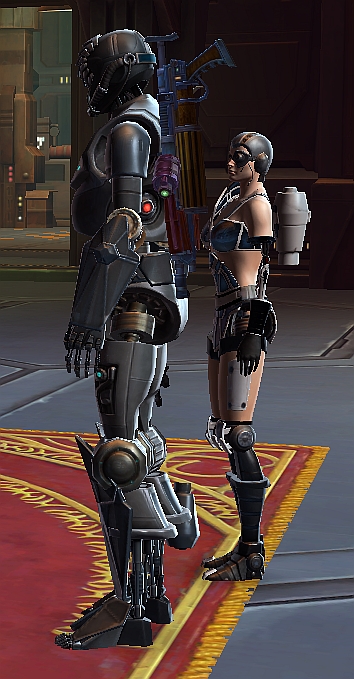 hx-mo-6