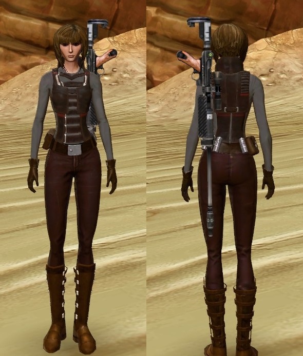rifle_ready