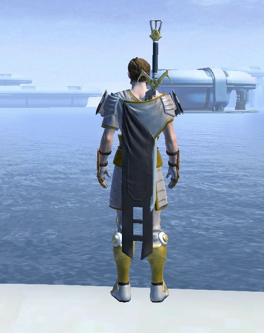 rsz_1screenshot_2015-08-09_03_29_08_182617