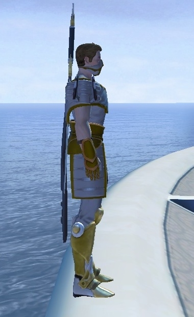 rsz_screenshot_2015-08-09_03_29_25_832031