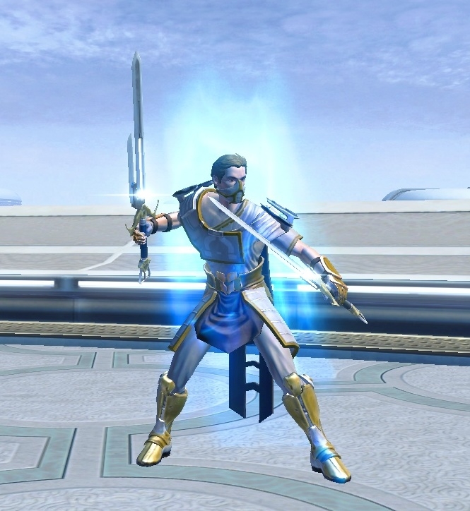 rsz_screenshot_2015-08-09_03_29_58_598632