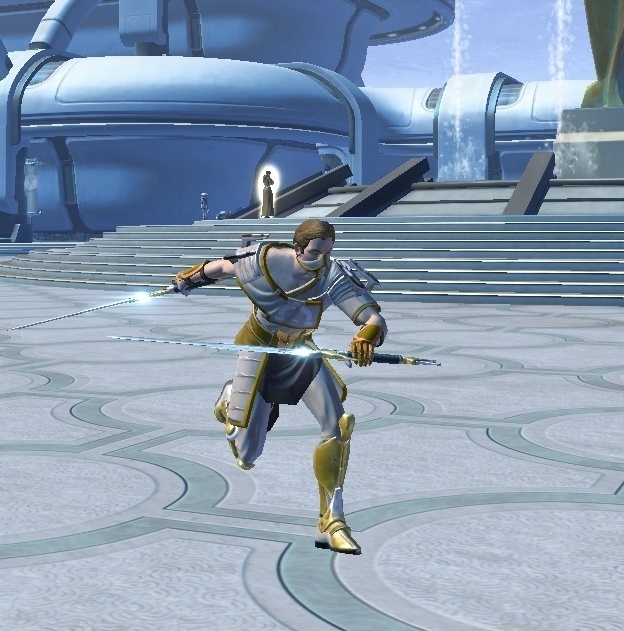 rsz_screenshot_2015-08-09_04_04_49_588867