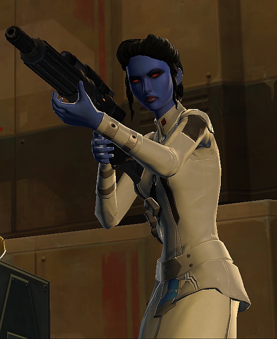 siv-imp-2