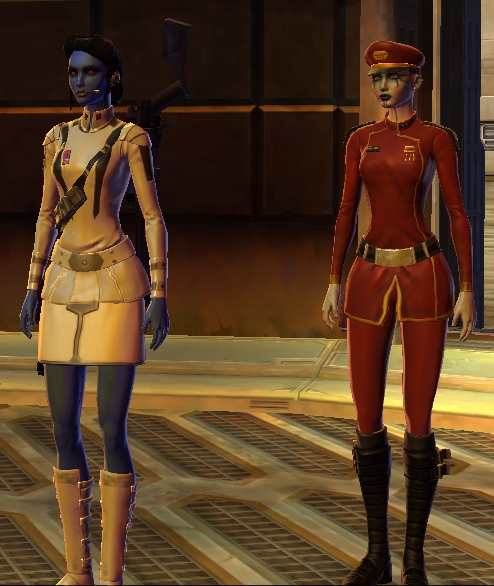 siv-imp-6