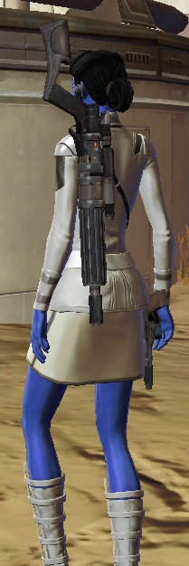siv-imp-8