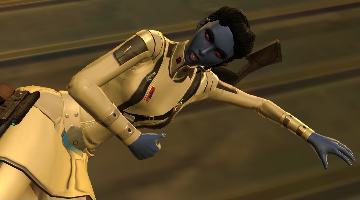 siv-imp-9