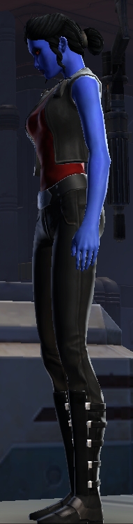 siv-rep-3