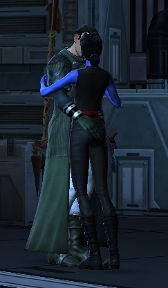 siv-rep-6