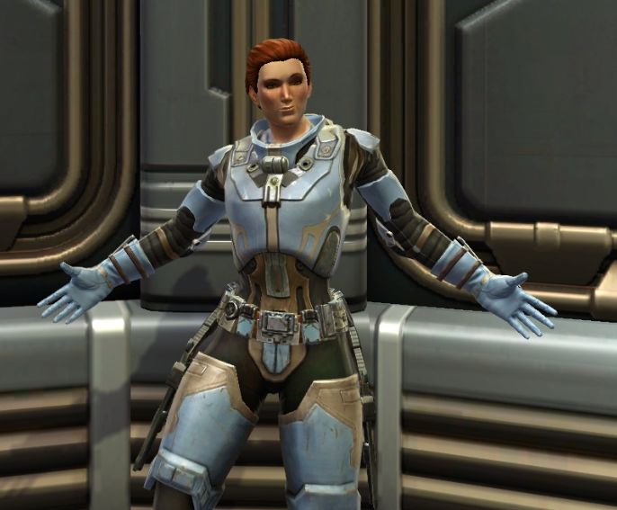 solycad_medium_03