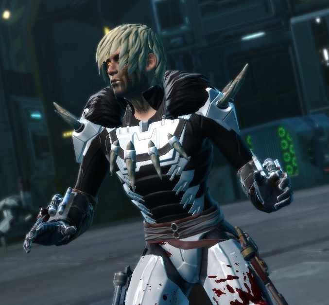 swtor-2015-07-28-02-43-38-64