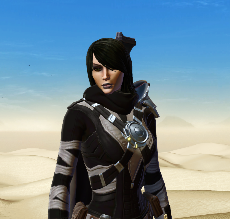 swtor-2015-08-12-13-30-05-271