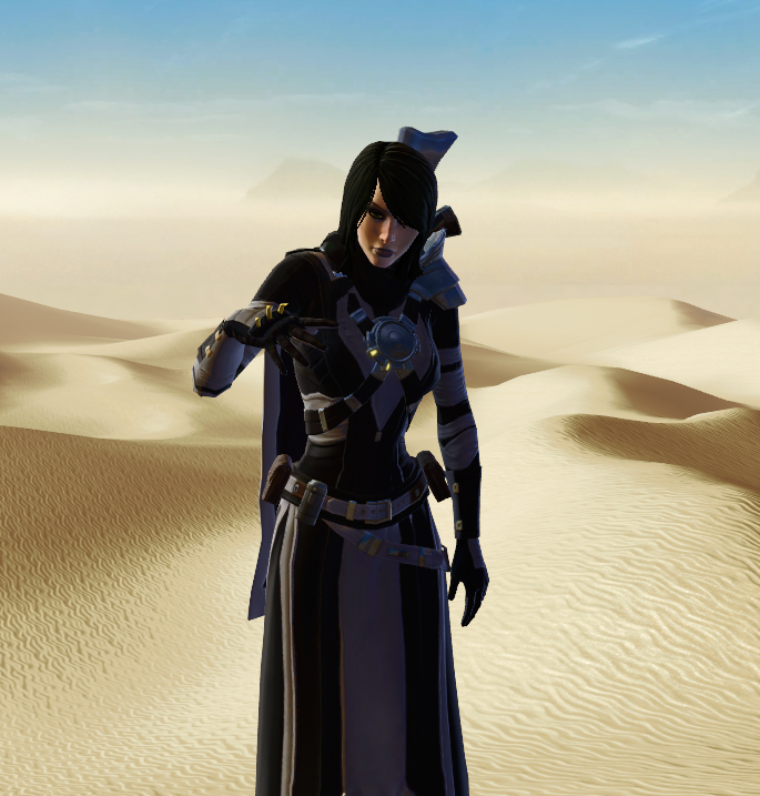 swtor-2015-08-14-18-40-16-74