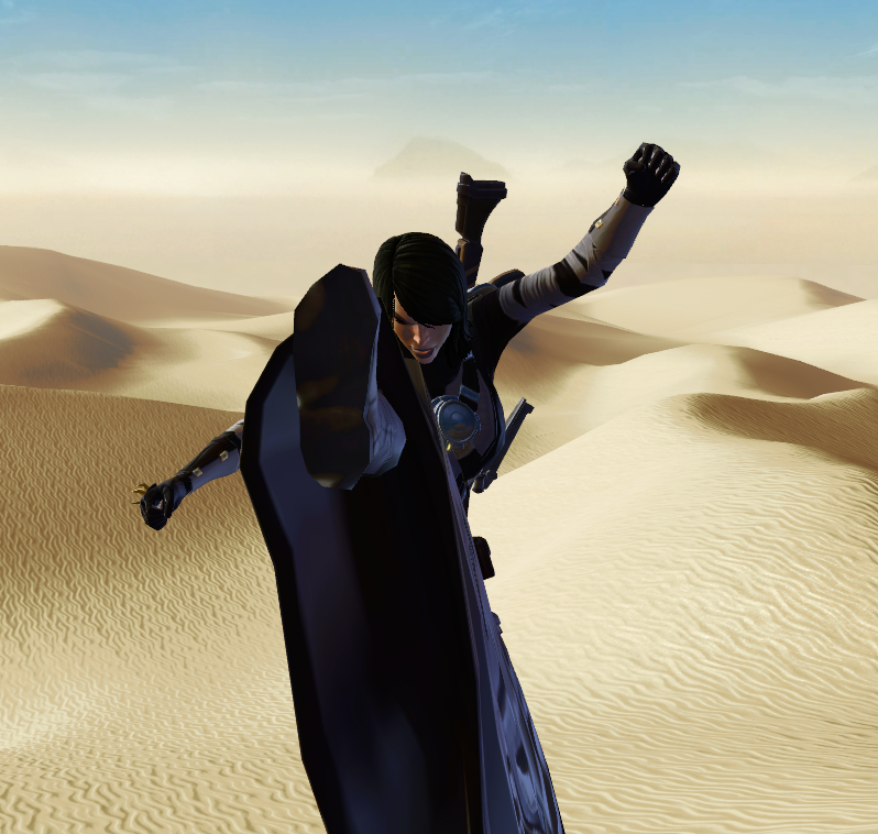 swtor-2015-08-14-18-43-07-18