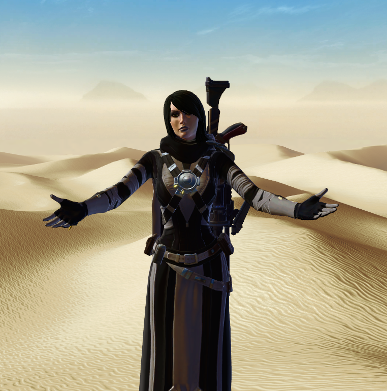 swtor-2015-08-14-19-02-49-09