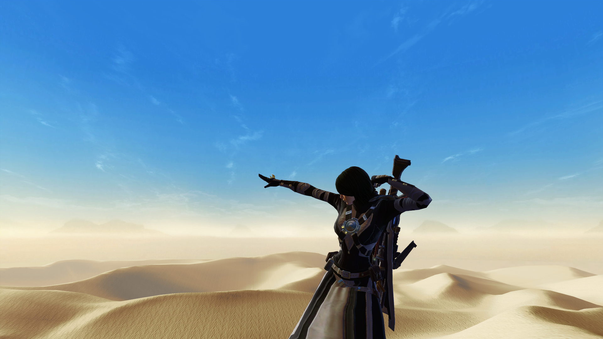 swtor-2015-08-14-19-05-15-02