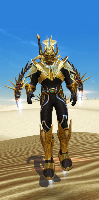 swtor-2015-08-16-02-10-04-89