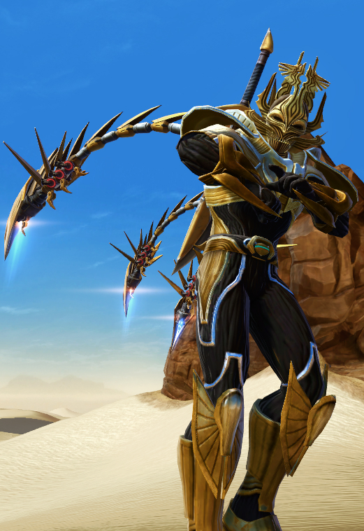 swtor-2015-08-16-02-10-26-10