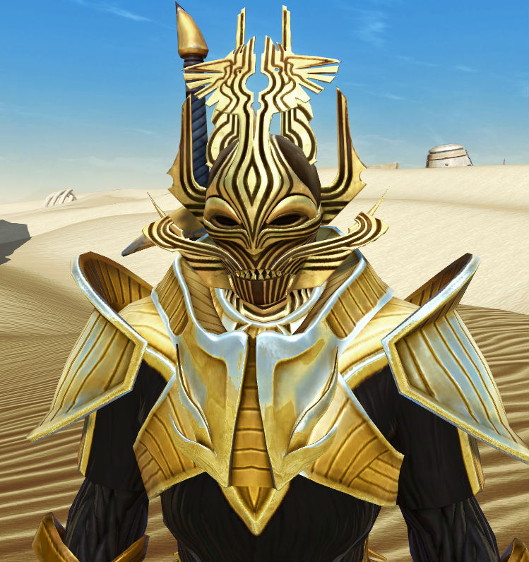 swtor-2015-08-16-02-10-44-411