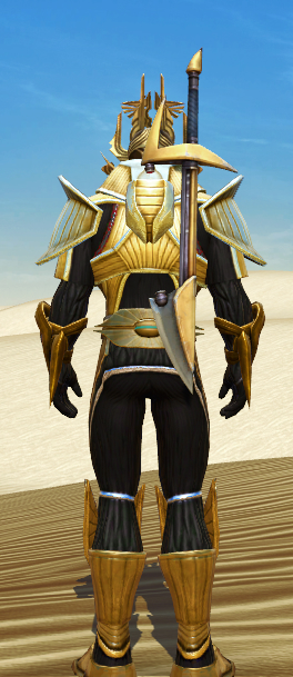 swtor-2015-08-16-02-10-52-23