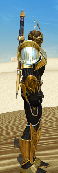 swtor-2015-08-16-02-10-55-84