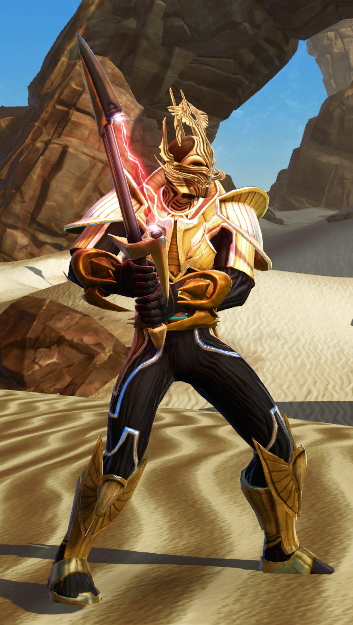swtor-2015-08-16-02-12-24-67