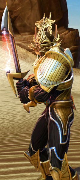 swtor-2015-08-16-02-12-39-89