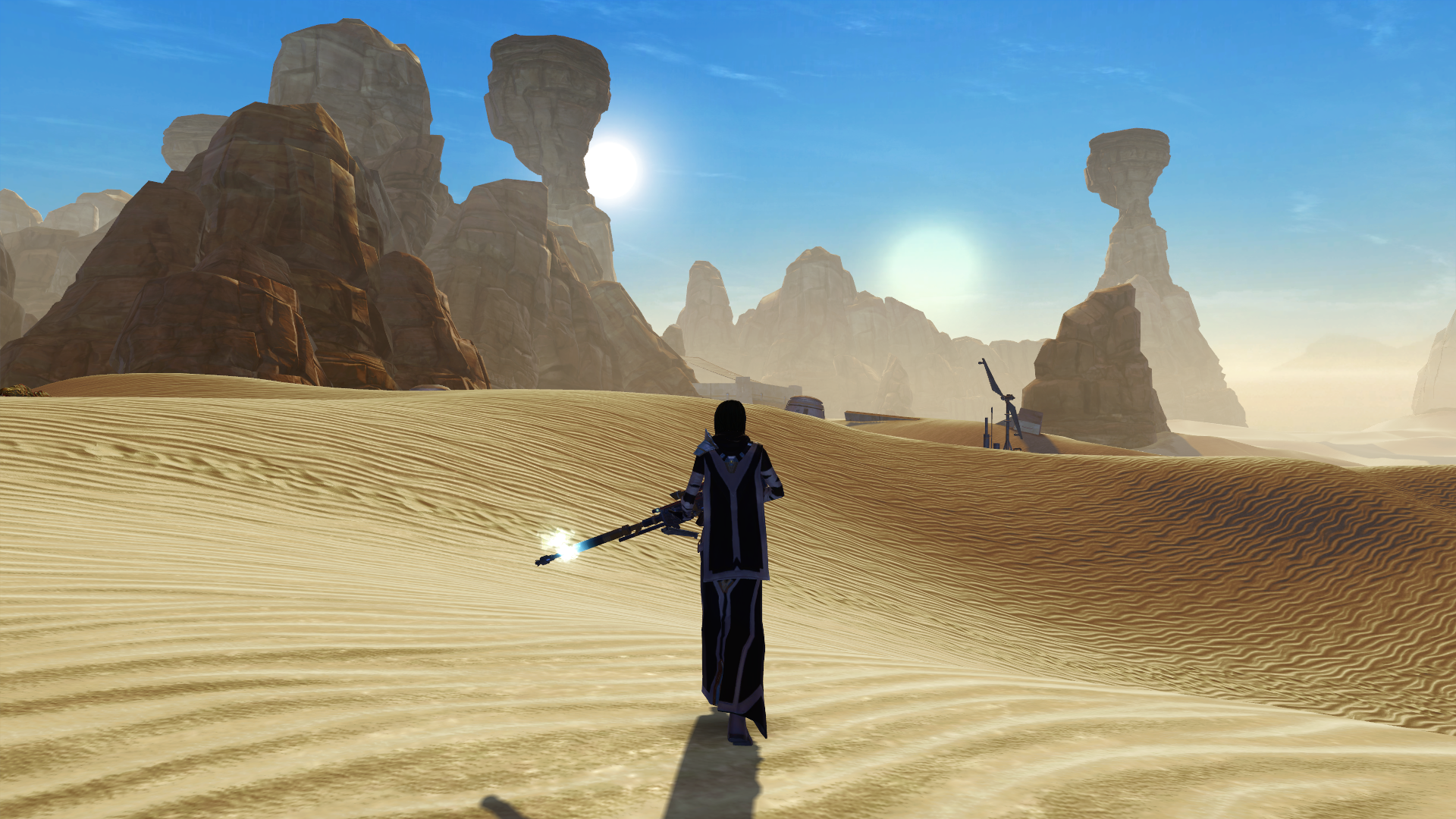 swtor-2015-08-16-03-23-24-66