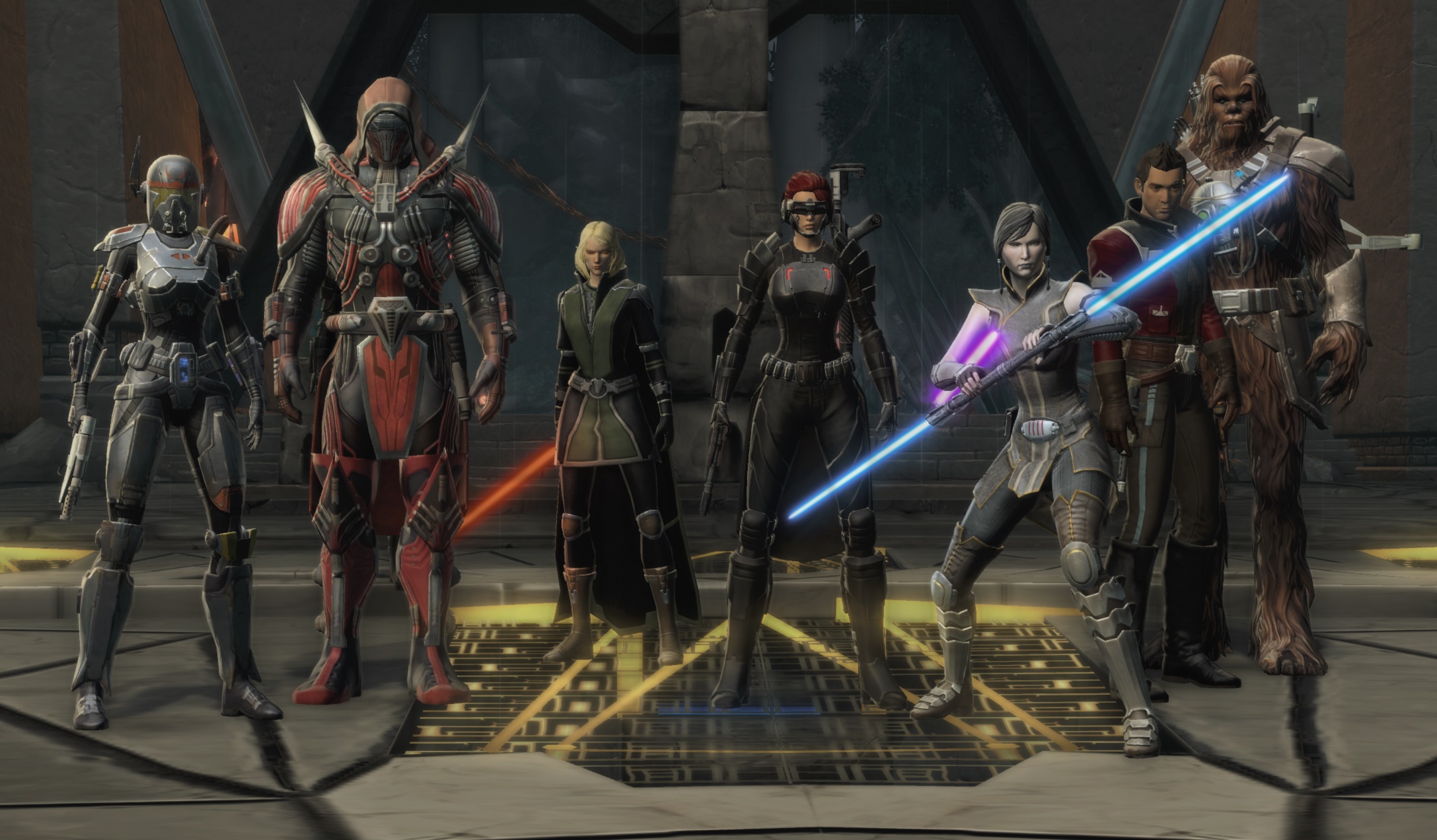 swtor-2015-08-16-16-11-54-34-2