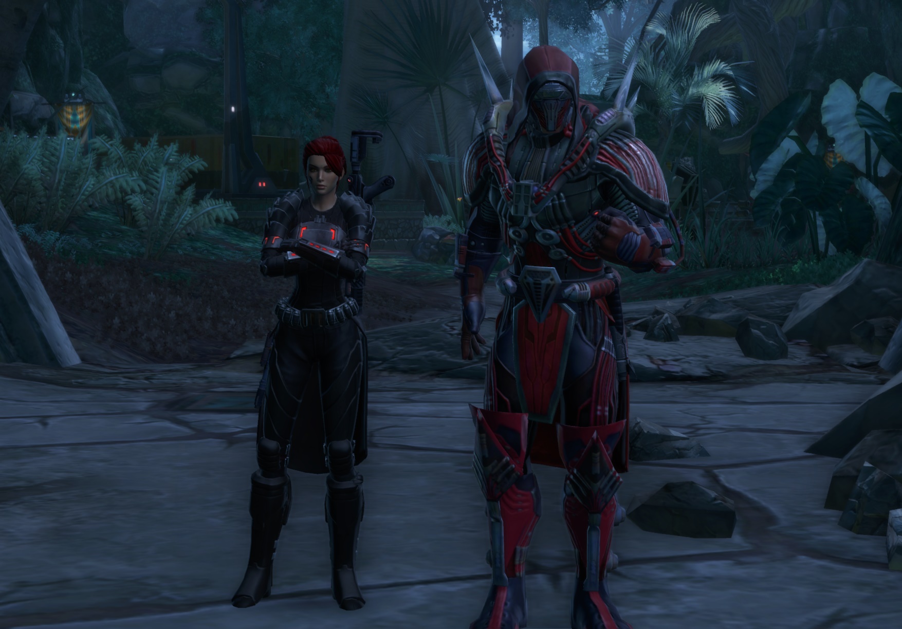 swtor-2015-08-16-16-34-06-35-2