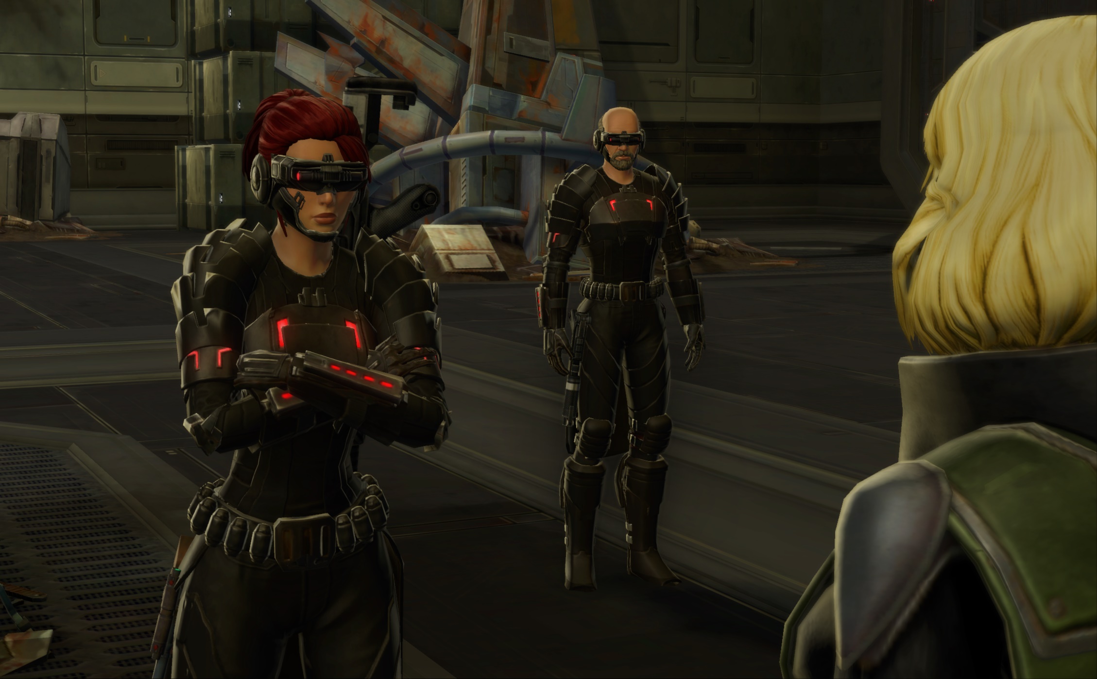 swtor-2015-08-16-16-42-39-61-2