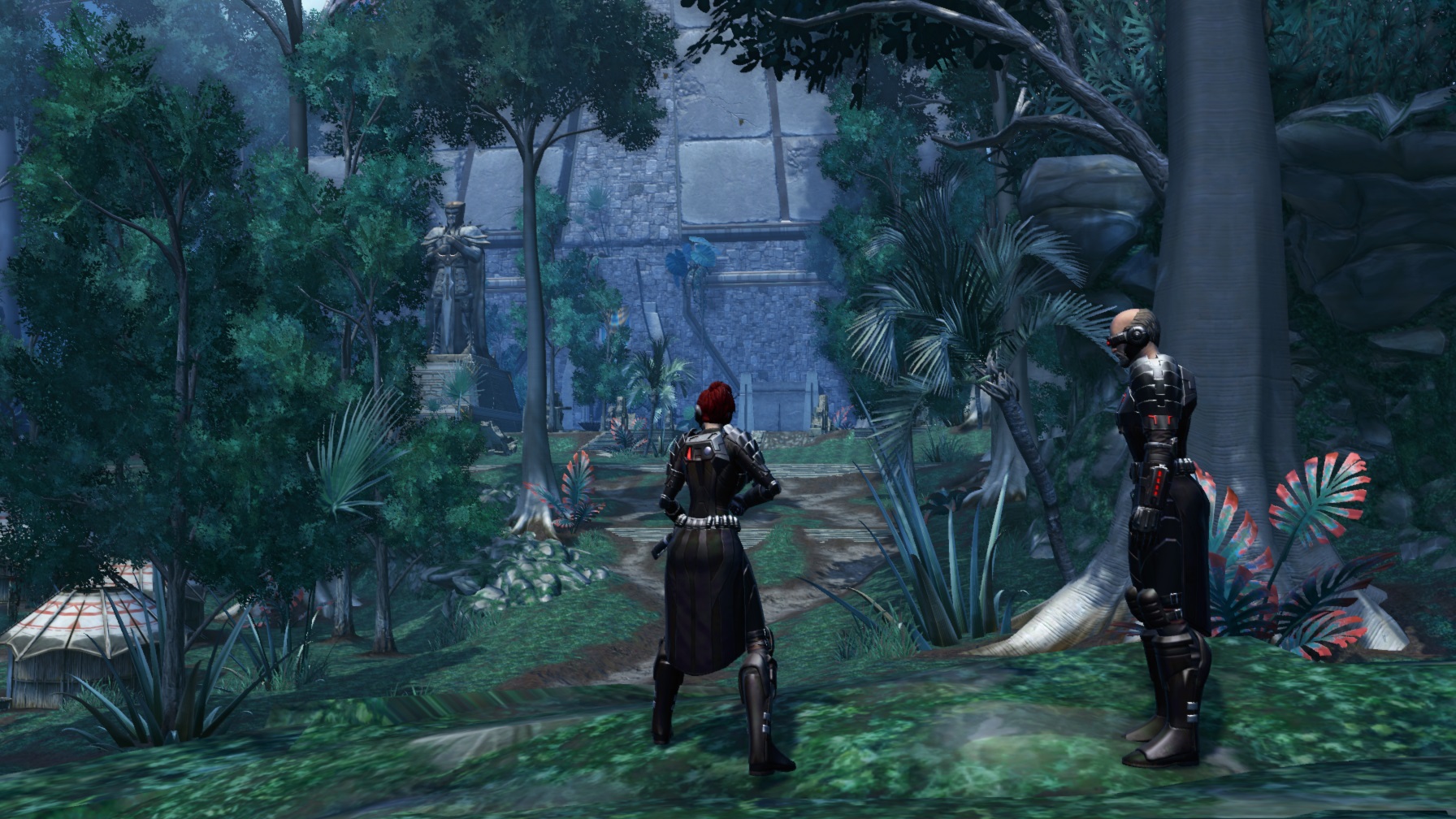 swtor-2015-08-17-17-37-52-30-2