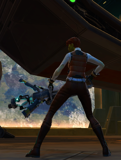 swtor-2015-08-17-18-23-36-16