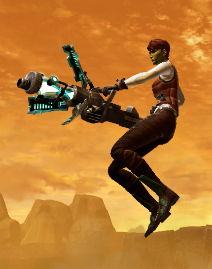 swtor-2015-08-17-18-26-32-80