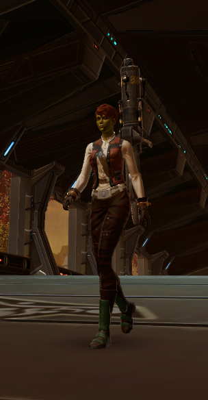 swtor-2015-08-17-18-29-14-99
