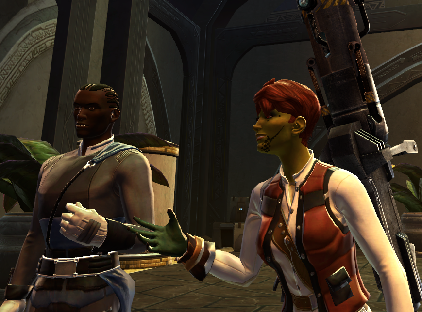 swtor-2015-08-17-18-32-00-96