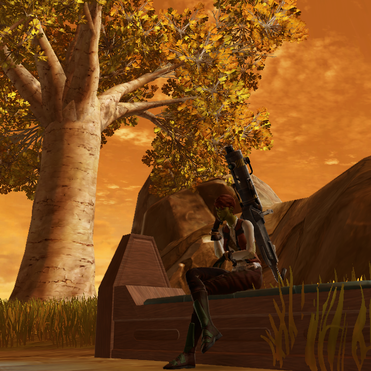 swtor-2015-08-17-18-37-11-30