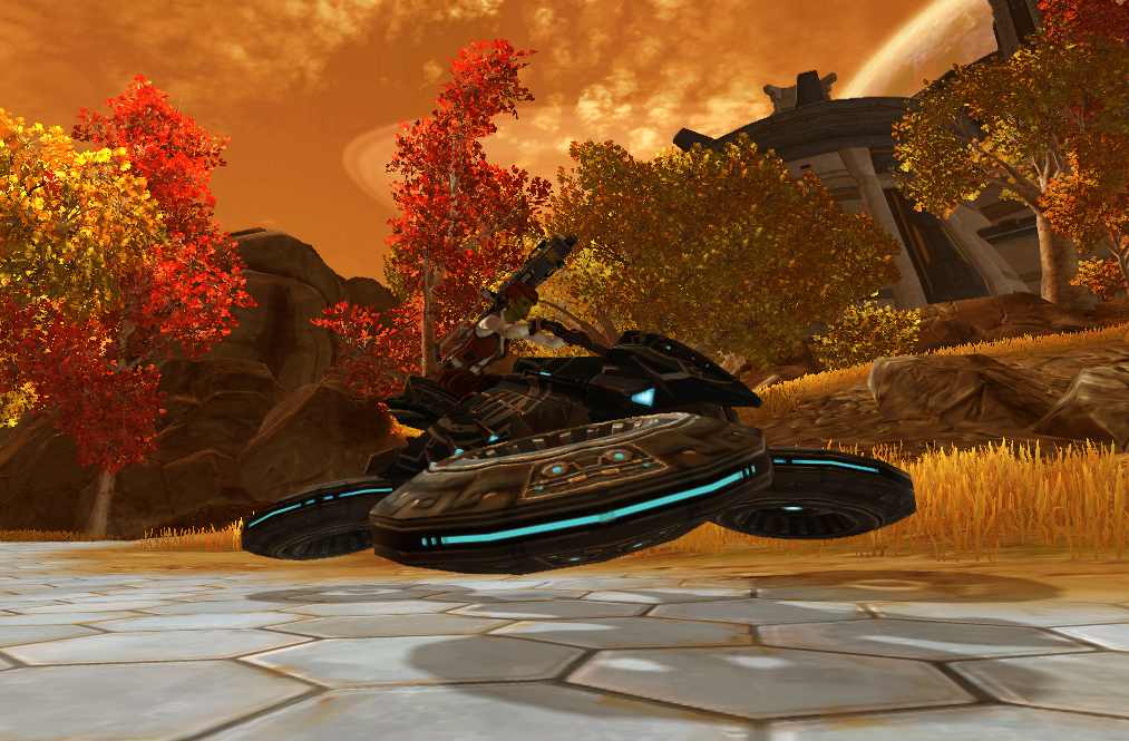 swtor-2015-08-17-18-39-00-41
